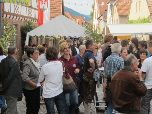 Strassen-_und_Hoffest 2014_136.jpg